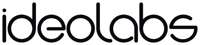 ideolabs